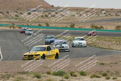 media/May-03-2025-Lucky Dog Racing (Sat) [[206de64b9d]]/Turn 2 (1020am-1120am)/